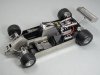 KA Models FE-20003 126C2 SAN MARINO PERFECT PARTS for Fujimi 1/20
